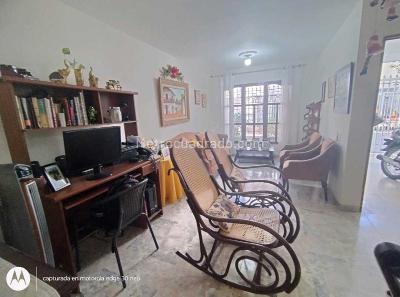 Casa en venta en Villa Marbella, Santa Marta · foto 8 de 20