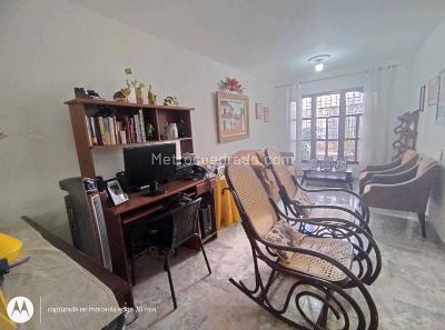 Casa en venta en Villa Marbella, Santa Marta · foto 9 de 20