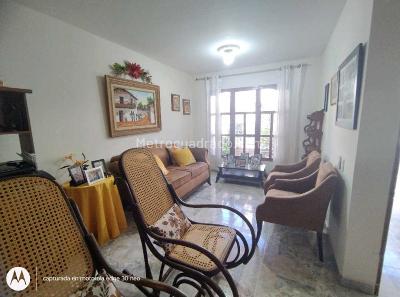 Casa en venta en Villa Marbella, Santa Marta · foto 10 de 20