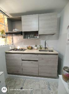Casa en venta en Villa Marbella, Santa Marta · foto 11 de 20