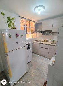 Casa en venta en Villa Marbella, Santa Marta · foto 12 de 20