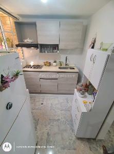 Casa en venta en Villa Marbella, Santa Marta · foto 13 de 20