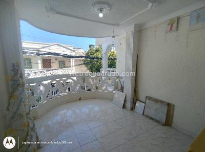 Casa en venta en Villa Marbella, Santa Marta · foto 15 de 20