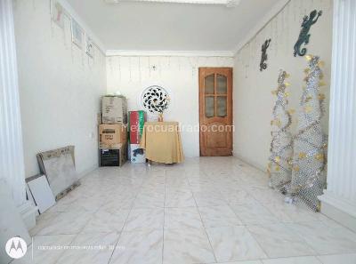 Casa en venta en Villa Marbella, Santa Marta · foto 16 de 20