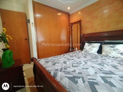 Casa en venta en Villa Marbella, Santa Marta · foto 17 de 20