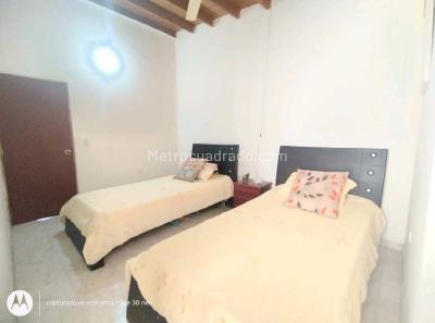 Casa en venta en Villa Marbella, Santa Marta · foto 20 de 20