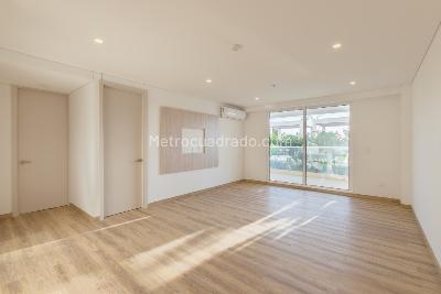 Apartamento de 2 alcobas en venta en Aeropuerto, Santa Marta, 92 m² · foto 2 de 20