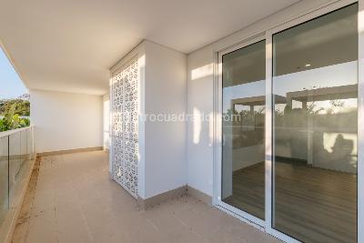 Apartamento de 2 alcobas en venta en Aeropuerto, Santa Marta, 92 m² · foto 4 de 20