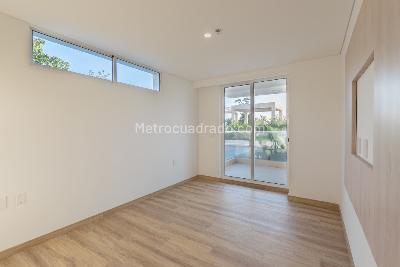 Apartamento de 2 alcobas en venta en Aeropuerto, Santa Marta, 92 m² · foto 8 de 20