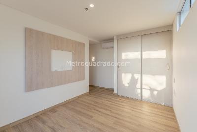 Apartamento de 2 alcobas en venta en Aeropuerto, Santa Marta, 92 m² · foto 10 de 20