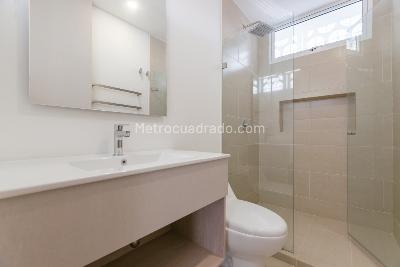 Apartamento de 2 alcobas en venta en Aeropuerto, Santa Marta, 92 m² · foto 12 de 20