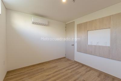 Apartamento de 2 alcobas en venta en Aeropuerto, Santa Marta, 92 m² · foto 13 de 20
