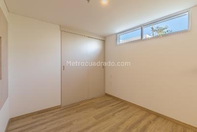 Apartamento de 2 alcobas en venta en Aeropuerto, Santa Marta, 92 m² · foto 14 de 20