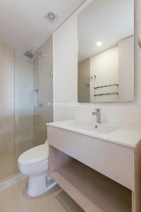 Apartamento de 2 alcobas en venta en Aeropuerto, Santa Marta, 92 m² · foto 15 de 20