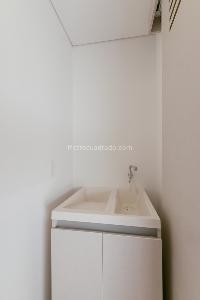 Apartamento de 2 alcobas en venta en Aeropuerto, Santa Marta, 92 m² · foto 16 de 20
