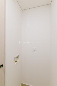 Apartamento de 2 alcobas en venta en Aeropuerto, Santa Marta, 92 m² · foto 17 de 20