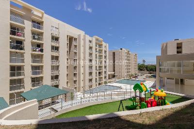 Apartamento en venta en San Pablo, Santa Marta · foto 3 de 20