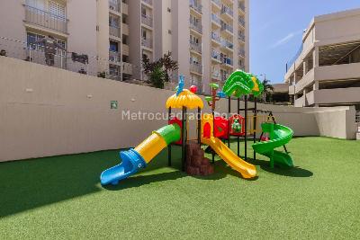 Apartamento en venta en San Pablo, Santa Marta · foto 4 de 20