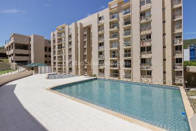 Apartamento en venta en San Pablo, Santa Marta · foto 5 de 20