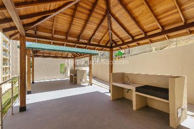 Apartamento en venta en San Pablo, Santa Marta · foto 6 de 20