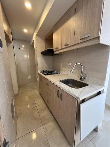 Apartamento en venta en San Pablo, Santa Marta · foto 7 de 20