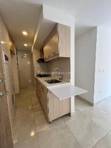 Apartamento en venta en San Pablo, Santa Marta · foto 8 de 20