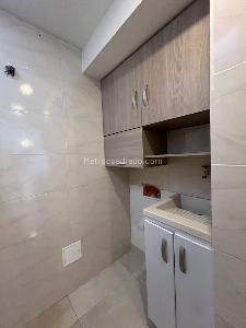 Apartamento en venta en San Pablo, Santa Marta · foto 9 de 20