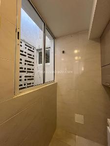 Apartamento en venta en San Pablo, Santa Marta · foto 10 de 20