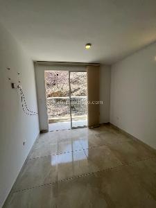 Apartamento en venta en San Pablo, Santa Marta · foto 11 de 20