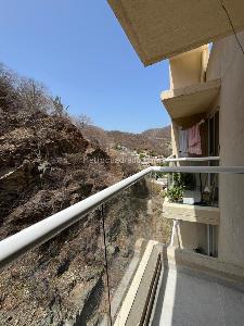 Apartamento en venta en San Pablo, Santa Marta · foto 12 de 20