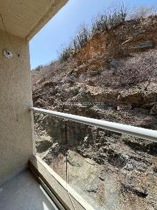 Apartamento en venta en San Pablo, Santa Marta · foto 13 de 20