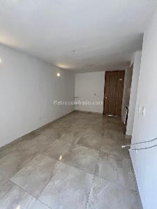 Apartamento en venta en San Pablo, Santa Marta · foto 14 de 20
