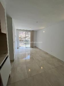 Apartamento en venta en San Pablo, Santa Marta · foto 15 de 20