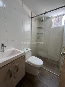 Apartamento en venta en San Pablo, Santa Marta · foto 16 de 20