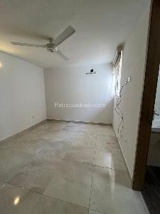 Apartamento en venta en San Pablo, Santa Marta · foto 17 de 20