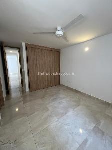 Apartamento en venta en San Pablo, Santa Marta · foto 18 de 20