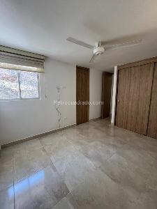 Apartamento en venta en San Pablo, Santa Marta · foto 19 de 20