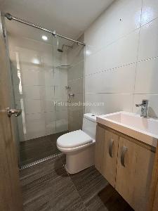 Apartamento en venta en San Pablo, Santa Marta · foto 20 de 20