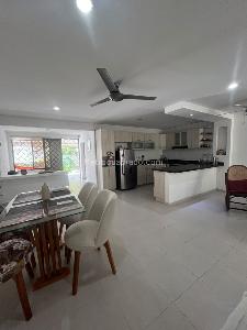 Casa en venta en Jardin (Nuevo Jardin, Santa Marta · foto 10 de 20