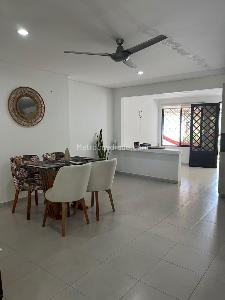 Casa en venta en Jardin (Nuevo Jardin, Santa Marta · foto 11 de 20
