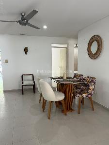 Casa en venta en Jardin (Nuevo Jardin, Santa Marta · foto 12 de 20