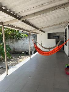 Casa en venta en Jardin (Nuevo Jardin, Santa Marta · foto 13 de 20