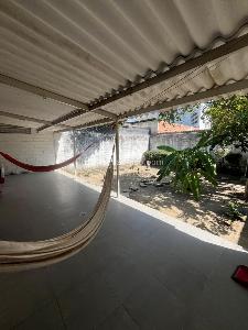 Casa en venta en Jardin (Nuevo Jardin, Santa Marta · foto 14 de 20