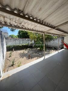 Casa en venta en Jardin (Nuevo Jardin, Santa Marta · foto 15 de 20