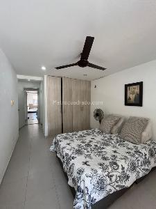 Casa en venta en Jardin (Nuevo Jardin, Santa Marta · foto 16 de 20