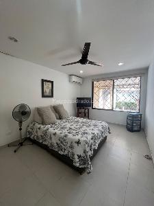 Casa en venta en Jardin (Nuevo Jardin, Santa Marta · foto 17 de 20