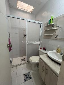 Casa en venta en Jardin (Nuevo Jardin, Santa Marta · foto 18 de 20