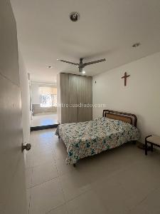 Casa en venta en Jardin (Nuevo Jardin, Santa Marta · foto 19 de 20
