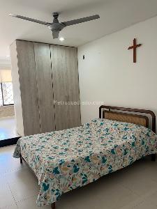 Casa en venta en Jardin (Nuevo Jardin, Santa Marta · foto 20 de 20