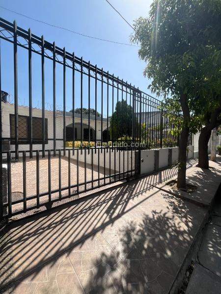 Casa – Santa Marta - Vista 3